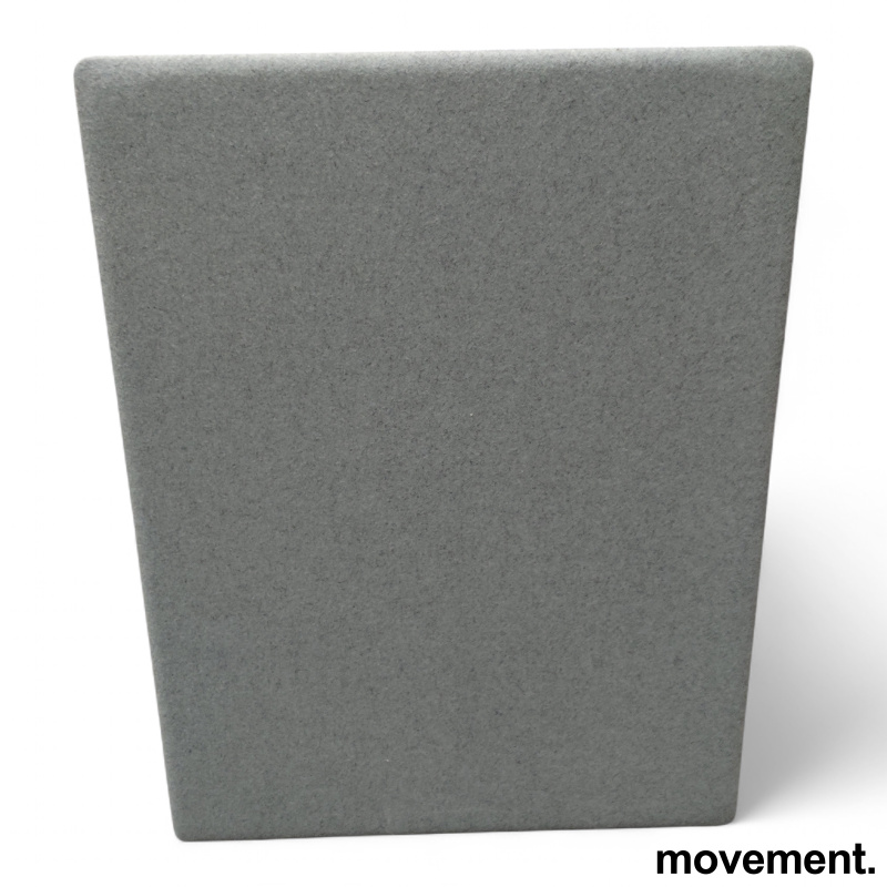 Limbus Soft 80x65cm Beiges stoff - 2 / 3