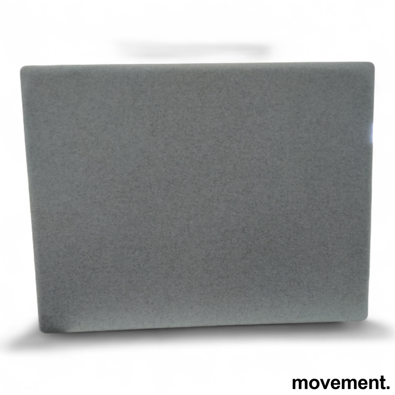 Limbus Soft 80x65cm Beiges stoff - 8 / 9
