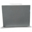 Limbus Soft 80x65cm Beiges stoff - 8 / 9