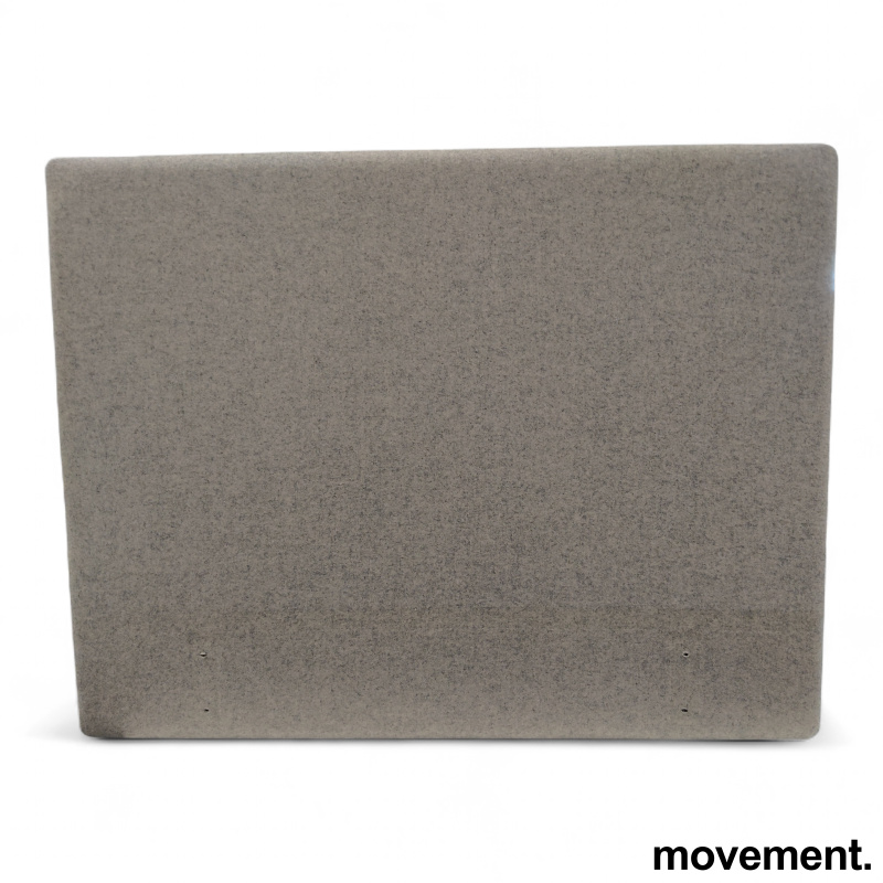 Limbus Soft 80x65cm Beiges stoff - 5 / 9