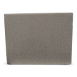 Limbus Soft 80x65cm Beiges stoff - 5 / 9