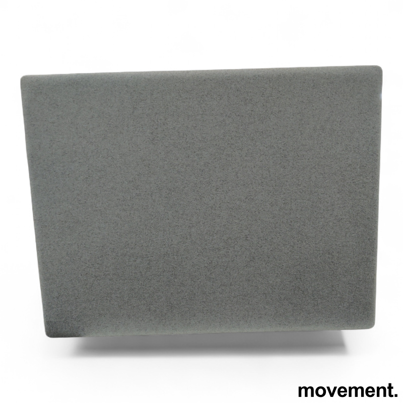Limbus Soft 80x65cm Beiges stoff - 4 / 9
