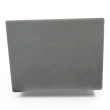 Limbus Soft 80x65cm Beiges stoff - 4 / 9