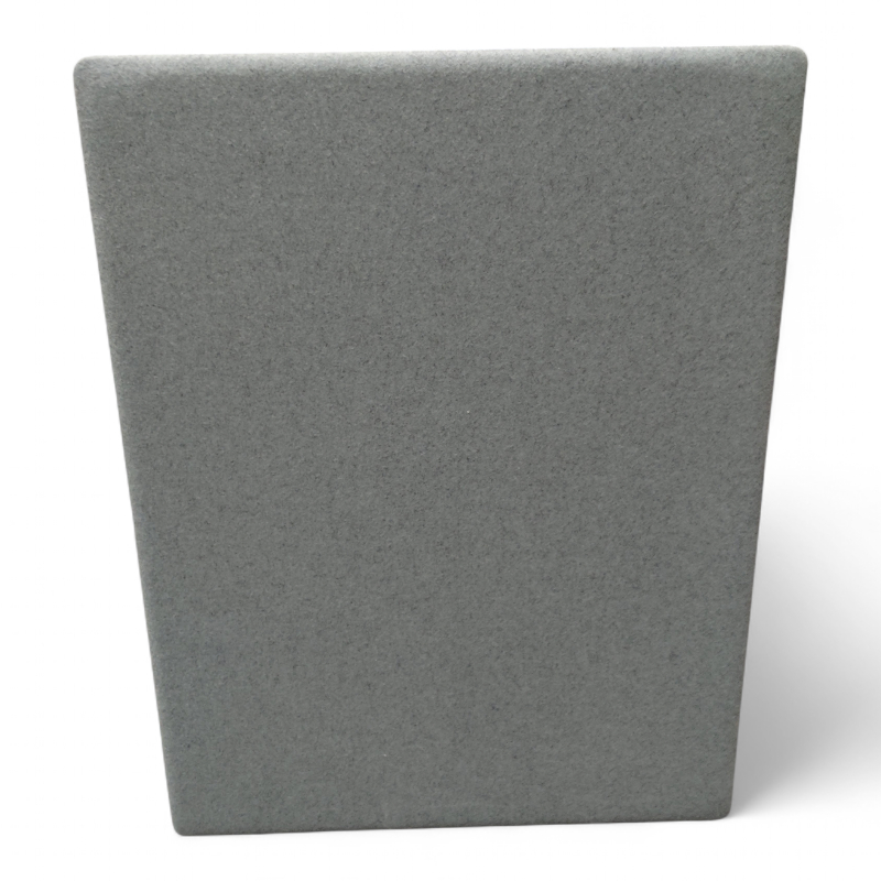 Limbus Soft 80x65cm Beiges stoff
