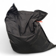 Fatboy Original Sittesekk Sort, - 1 / 2