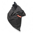 Fatboy Original Sittesekk Sort, - 2 / 2