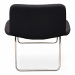 Ray Lounge Chair sledgebase Sort - 3 / 3