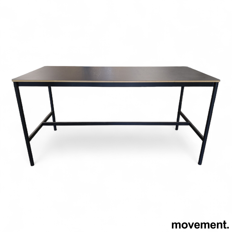 Base high table 190x85, høyde 95cm - 1 / 4