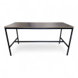 Base high table 190x85, høyde 95cm - 1 / 4