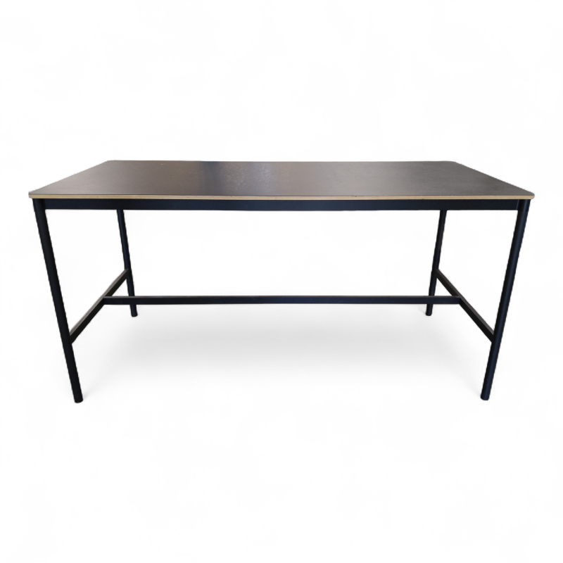 Base high table 190x85, høyde 95cm