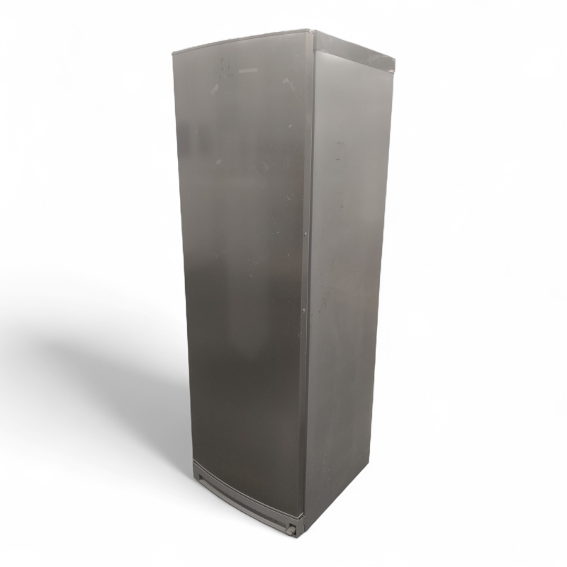 ERF3716AOX Rustfritt stål, Pent