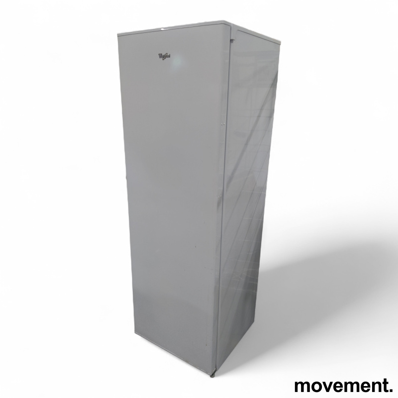 WME1840W Hvit, Pent brukt