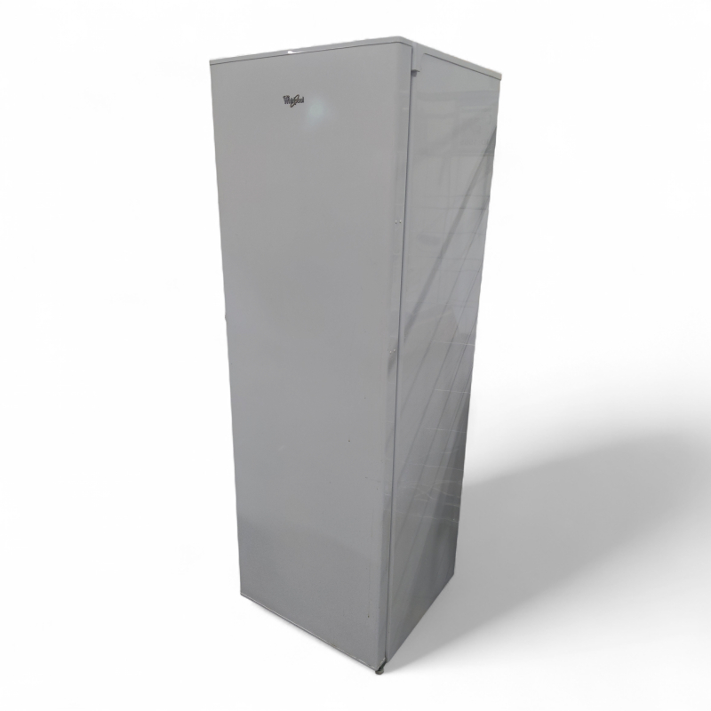 WME1840W Hvit, Pent brukt