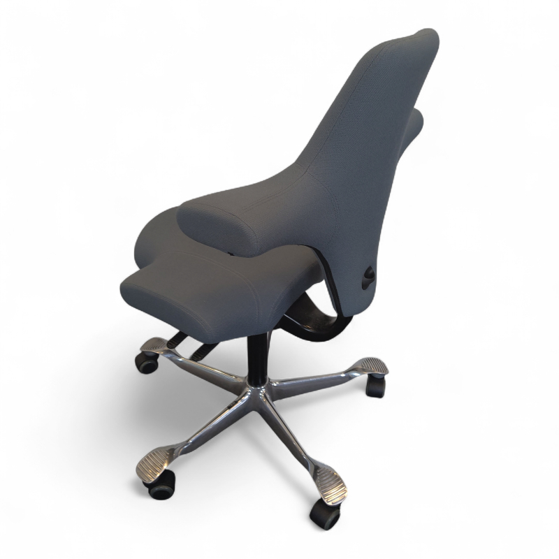 Capisco 8106 standard høyde