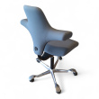 Capisco 8126 standard høyde - 2 / 2