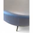 Addit puff Ø=120cm Mørkt blått - 2 / 2