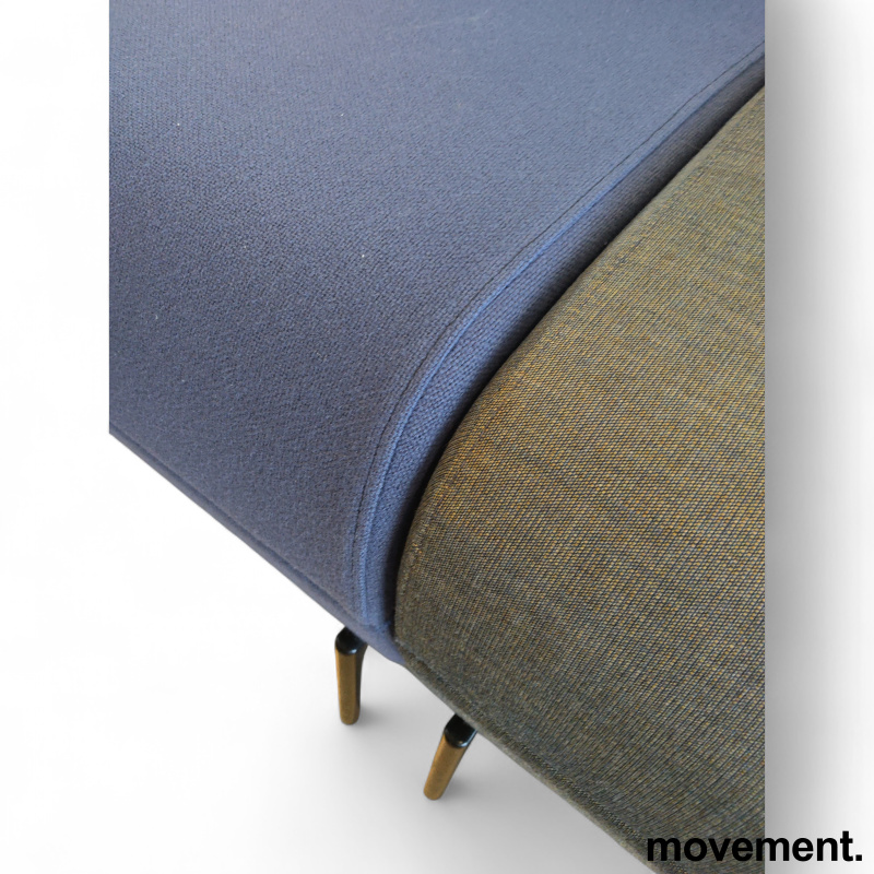 Addit sofa venstre - 3 / 3