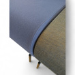 Addit sofa venstre - 3 / 3