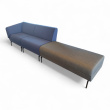 Addit sofa venstre - 2 / 3