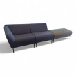 Addit sofa venstre - 1 / 3