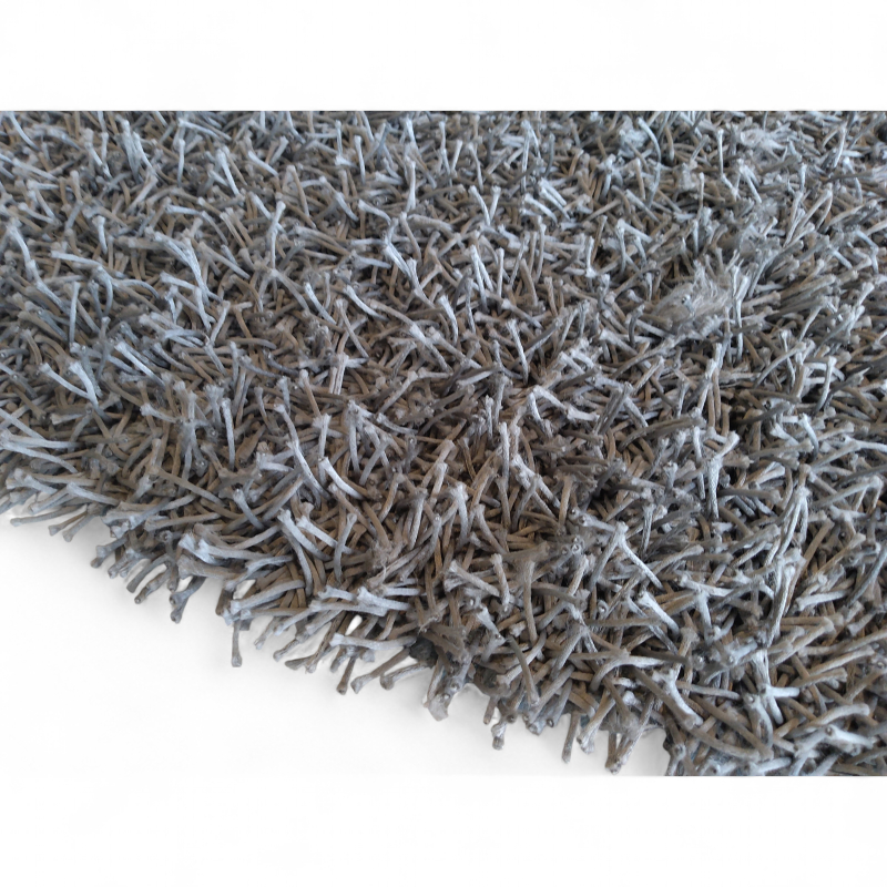 SG Polly Ø=280cm Varmgrå (Pearl