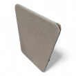 Top 530 bordskillevegg 80x52cm Lyst - 1 / 3