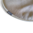 Soft seat Type C Beige stoff, Pent - 2 / 2