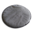Soft seat Type C Grått stoff, 2 - 1 / 3