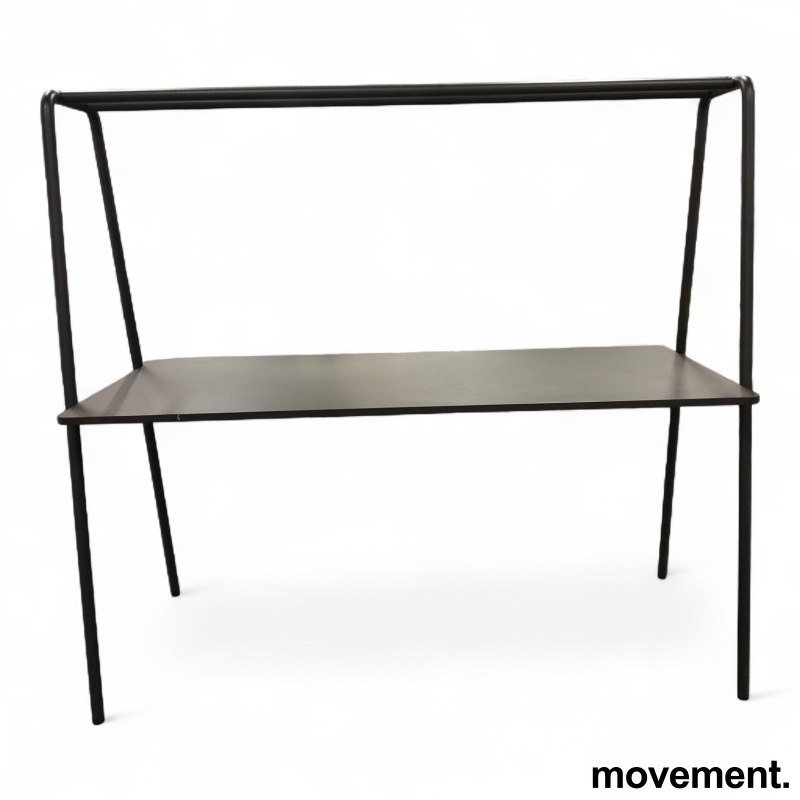 FourReal A90 180x80cm, høyde 90cm - 1 / 2