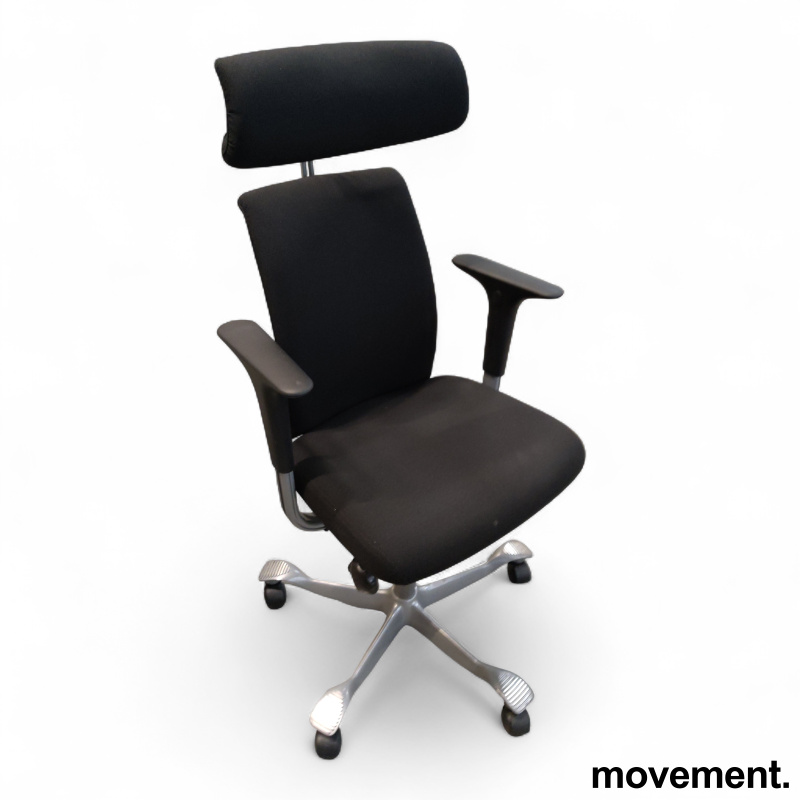 H05 5300 med nakkepute og - 1 / 2