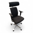 H05 5300 med nakkepute og - 1 / 2