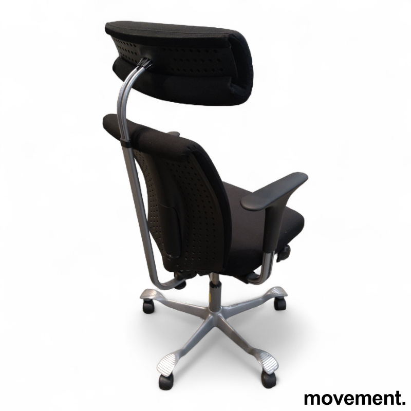 H05 5300 med nakkepute og - 2 / 2