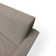 Monolite 3-seter med armlene - 2 / 2