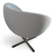Planet Grått stoff (Kvadrat - 2 / 2