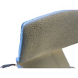 FourCast Evo, fullpolstret med - 3 / 3