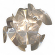 Hope vegglampe Ø=61cm Variant, Pent - 2 / 2