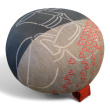 Bovist Pouf Type 3, Pent brukt - 1 / 2