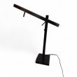 Trovador bordlampe Sort, Pent brukt - 1 / 2