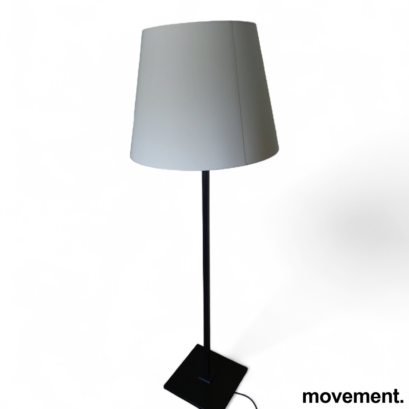 G Lights Barcelona Gulvlampe - 2 / 2
