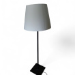 G Lights Barcelona Gulvlampe - 2 / 2