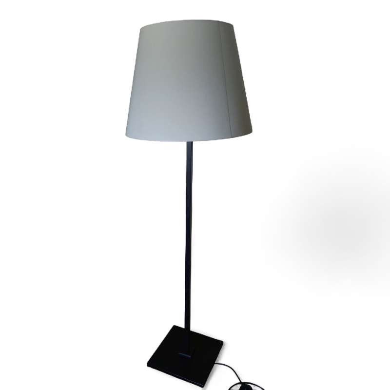 G Lights Barcelona Gulvlampe