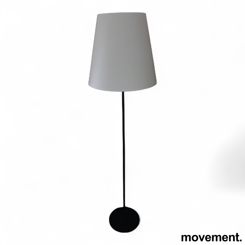 Costello floor lamp Sandfarget
