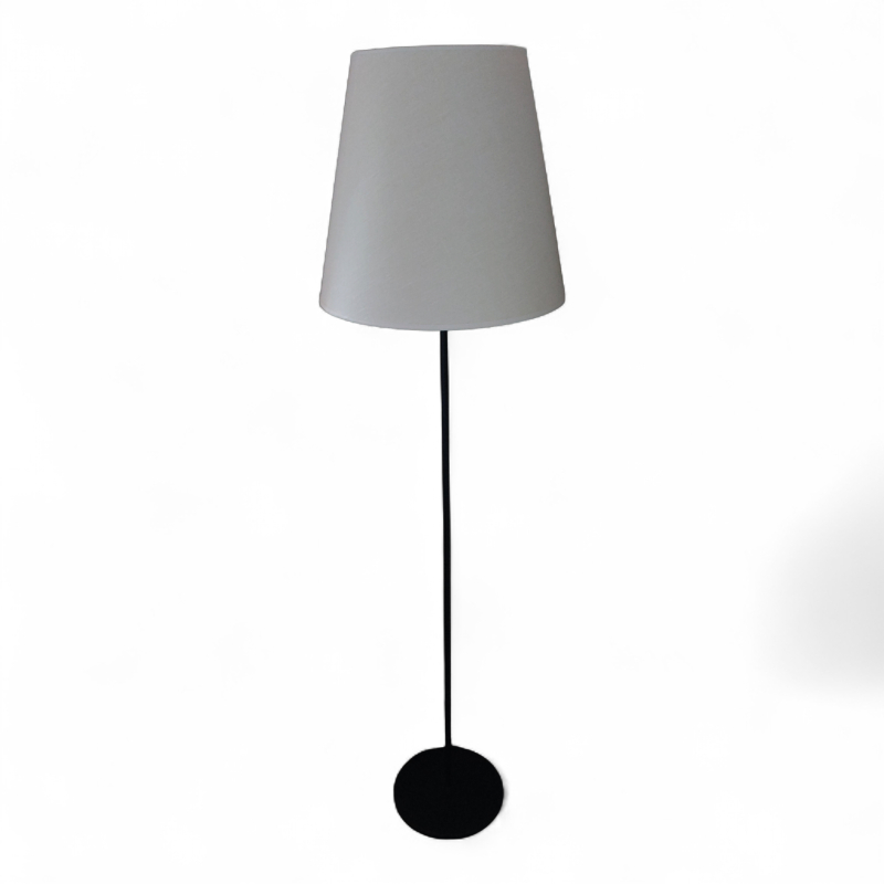 Costello floor lamp Sandfarget