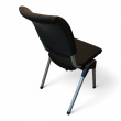 Conventio 9510 Sort stoff (Gabriel - 2 / 2