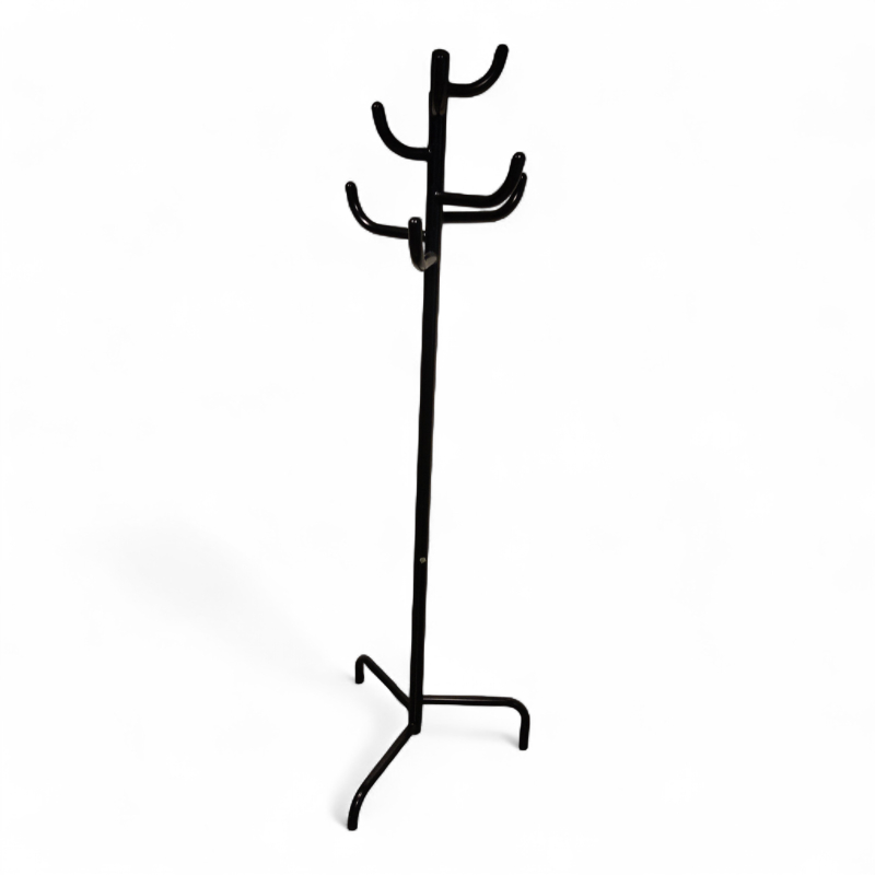 Smed stumtjener Sort, Pent brukt