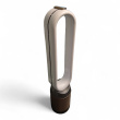 Luftrenser Purifier - 2 / 2