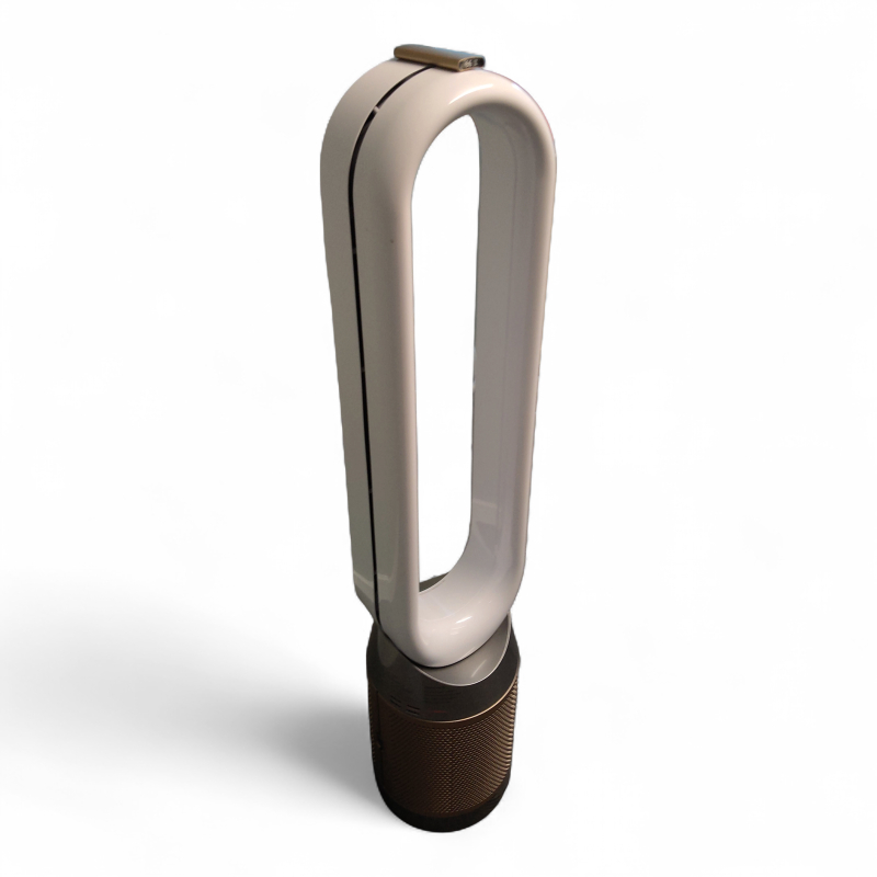 Luftrenser Purifier