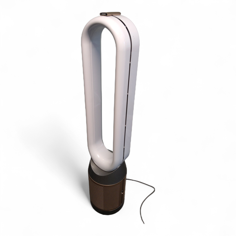 Luftrenser Purifier