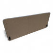 Softline bordskillevegg 160x65cm - 2 / 2