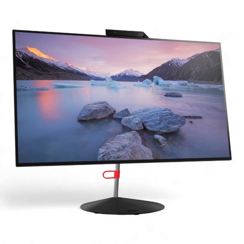 ThinkVision X1 (2nd gen) 27toms 4K